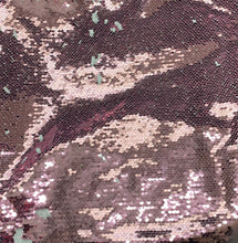 Load image into Gallery viewer, Sequins Pillowcase