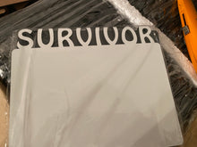 Load image into Gallery viewer, Plaque