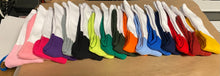 Load image into Gallery viewer, Athletic Socks