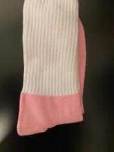 Load image into Gallery viewer, Athletic Socks
