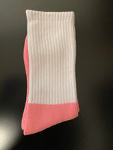 Load image into Gallery viewer, Athletic Socks