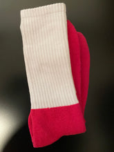 Load image into Gallery viewer, Athletic Socks