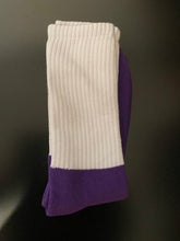 Load image into Gallery viewer, Athletic Socks