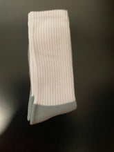 Load image into Gallery viewer, Athletic Socks