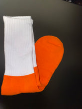 Load image into Gallery viewer, Athletic Socks