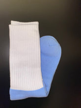 Load image into Gallery viewer, Athletic Socks