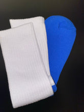 Load image into Gallery viewer, Athletic Socks
