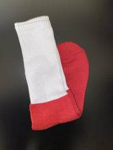 Load image into Gallery viewer, Athletic Socks