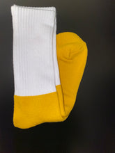 Load image into Gallery viewer, Athletic Socks