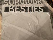 Load image into Gallery viewer, Plaque