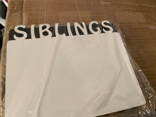 Load image into Gallery viewer, Plaque