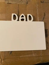 Load image into Gallery viewer, Plaque