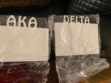 Load image into Gallery viewer, Plaque