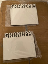 Load image into Gallery viewer, Plaque