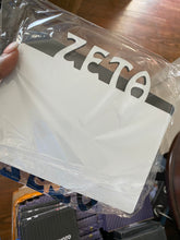 Load image into Gallery viewer, Plaque