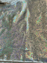 Load image into Gallery viewer, Sequins Pillowcase