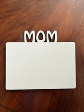 Load image into Gallery viewer, Plaque