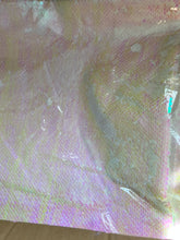 Load image into Gallery viewer, Sequins Pillowcase