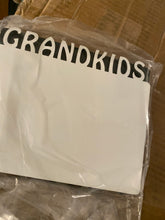 Load image into Gallery viewer, Plaque