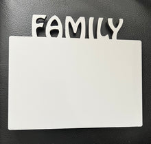 Load image into Gallery viewer, Plaque