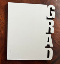 Load image into Gallery viewer, Plaque