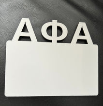 Load image into Gallery viewer, Plaque