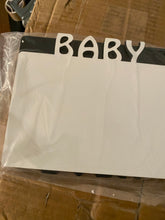 Load image into Gallery viewer, Plaque