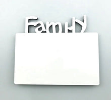 Load image into Gallery viewer, Plaque