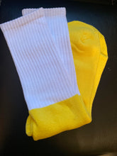 Load image into Gallery viewer, Athletic Socks