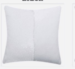 Load image into Gallery viewer, Sequins Pillowcase