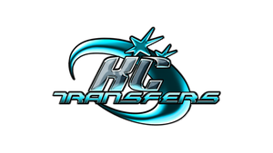 Kisha's Kustom Kreations