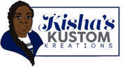 Kisha's Kustom Kreations