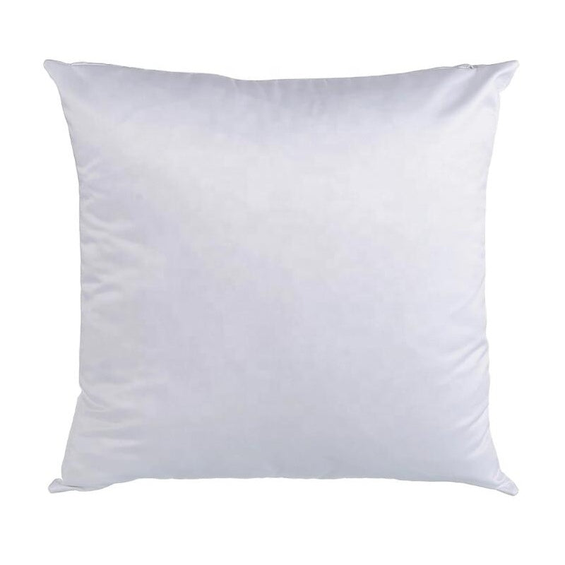 Satin Pillowcase