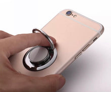 Load image into Gallery viewer, Phone Grips
