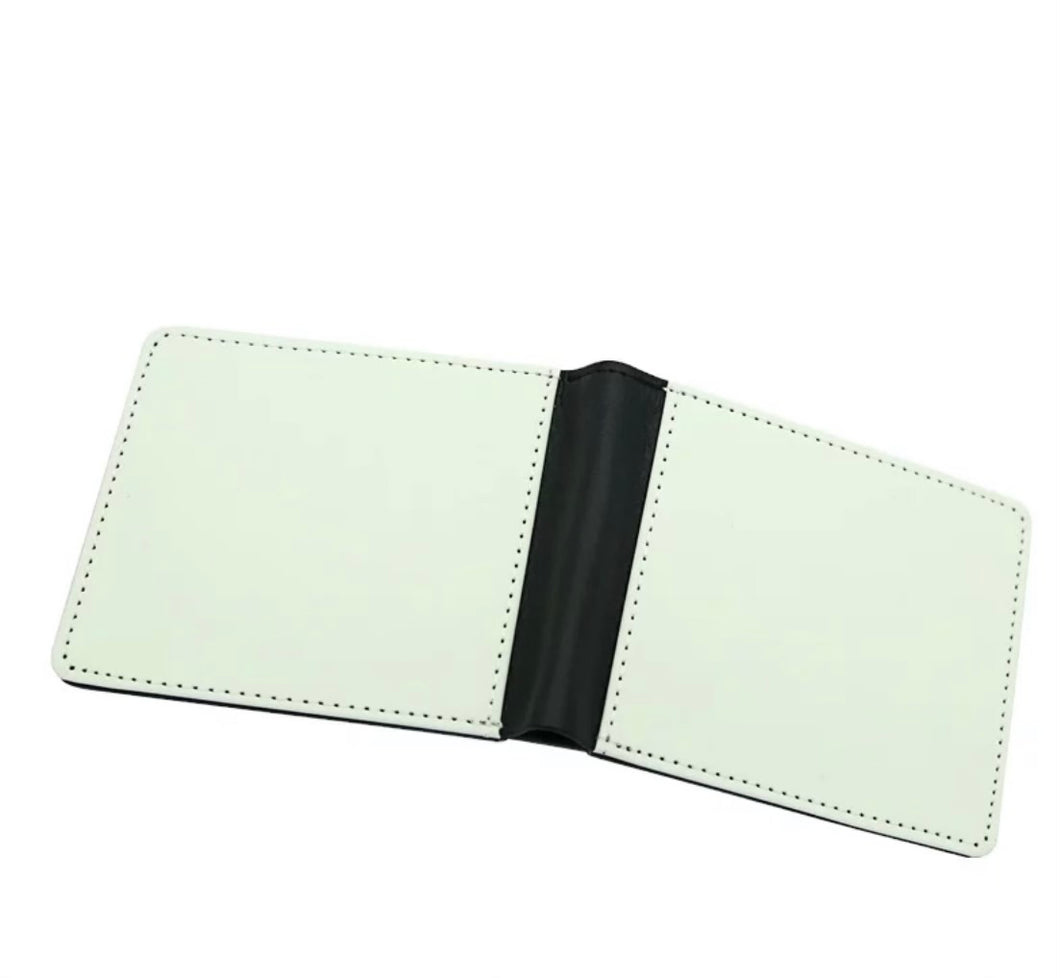 Men's Wallet