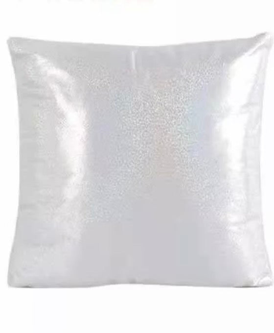 Shimmer Pillowcase