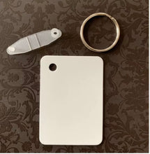 Load image into Gallery viewer, Keychains
