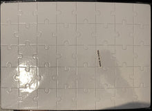 Load image into Gallery viewer, Puzzles
