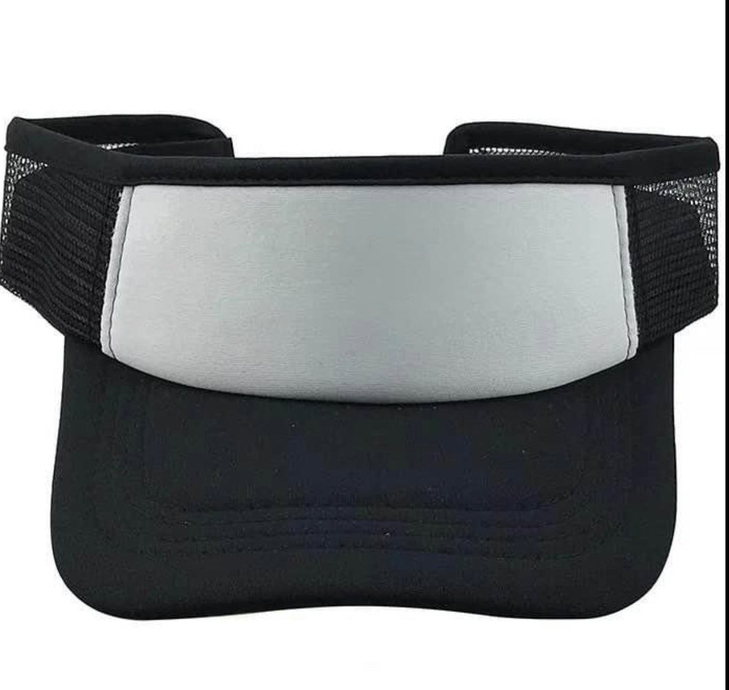 Visor
