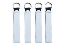 Load image into Gallery viewer, Keychains
