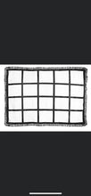 Load image into Gallery viewer, Panel Blanket
