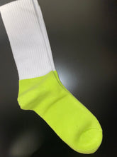 Load image into Gallery viewer, Athletic Socks
