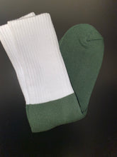 Load image into Gallery viewer, Athletic Socks
