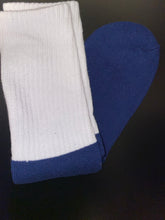 Load image into Gallery viewer, Athletic Socks
