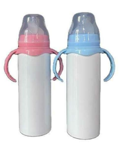 Baby Bottle