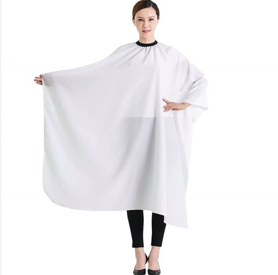 Sublimation Capes – Kisha's Kustom Kreations