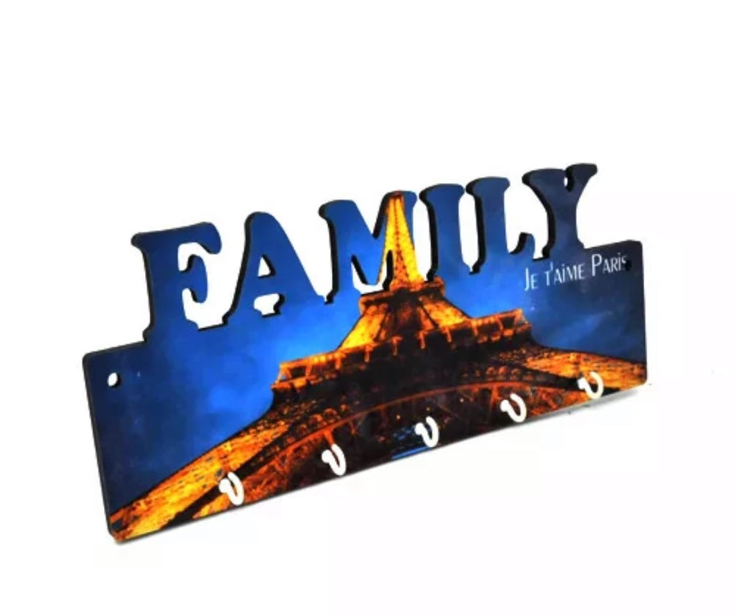 Key Hanger