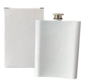 Flask