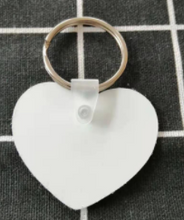 Load image into Gallery viewer, Keychains
