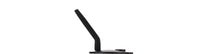 Load image into Gallery viewer, Hookah 20oz tumbler
